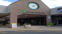 Investors Bank 01