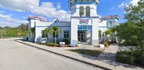 Achieva Credit Union 01