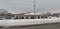 Fairway Independent Mortgage Corporation 01