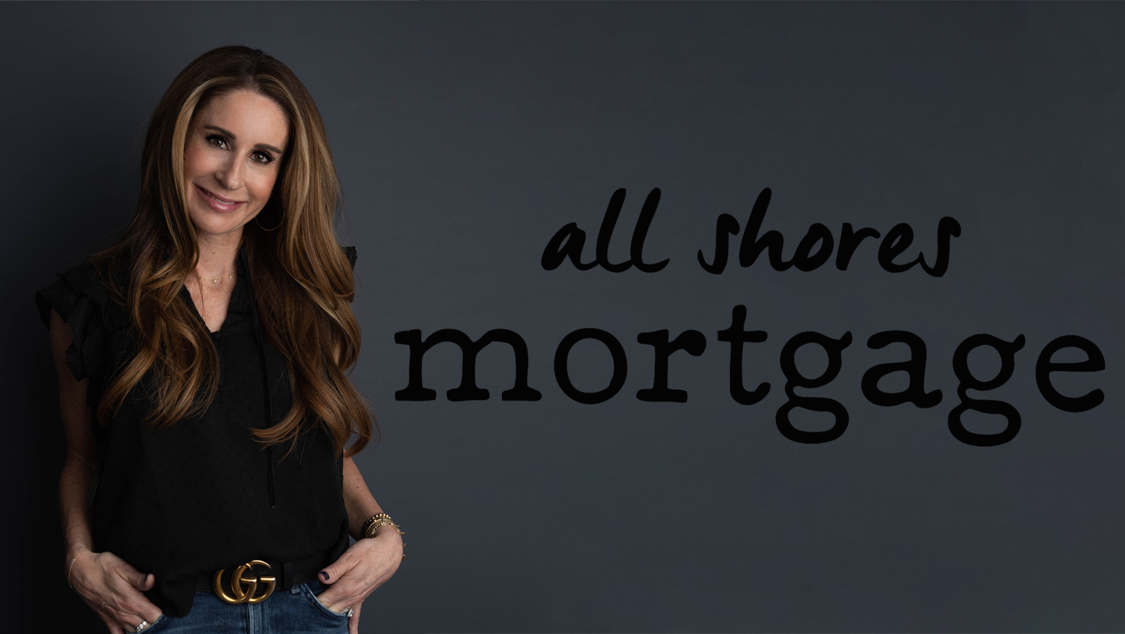 All Shores Mortgage 01
