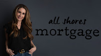 All Shores Mortgage 01