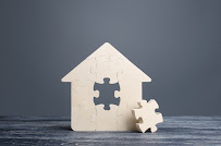 All Shores Mortgage 04