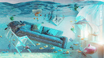 Goodway Insurance 03
