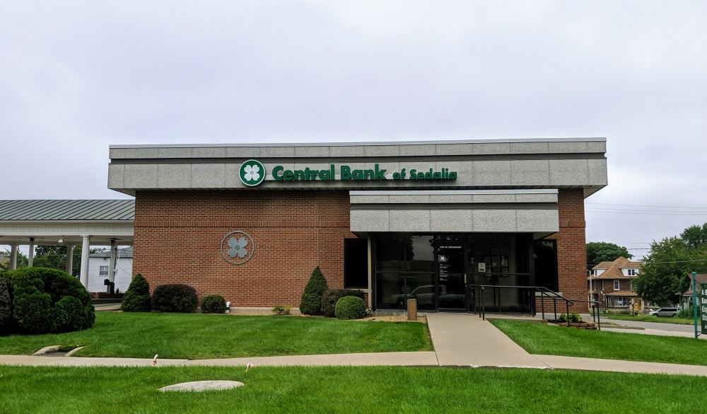 Central Bank 01