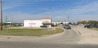 Texan Credit Corporation 01