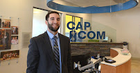CAP COM Federal Credit Union 01