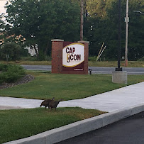 CAP COM Federal Credit Union 02