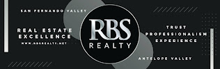 RBS Realty - Corporate Office 01
