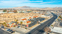 RBS Realty - Corporate Office 03
