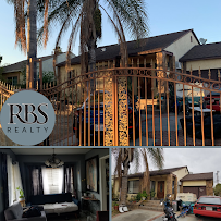 RBS Realty - Corporate Office 04