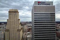 First Horizon Bank 02