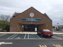 Provident Bank 01