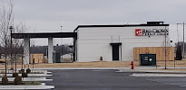 Red Crown Credit Union 01