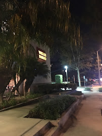 Wells Fargo Bank 02