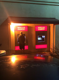 Wells Fargo Bank 03