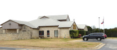 Wells Fargo Bank 01