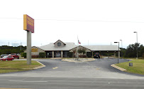 Wells Fargo Bank 02