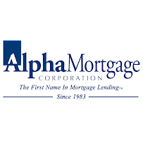 Alpha Mortgage Corporation 03
