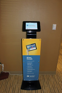 Pacific Service Credit Union 02