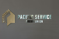 Pacific Service Credit Union 03