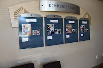 Pacific Service Credit Union 04