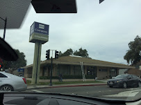 PNC Bank 02