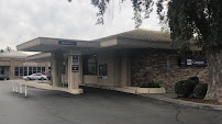 PNC Bank 03