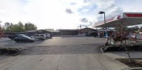 Auto Division at Money Man 01