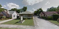 Texas Heritage Mortgage 01