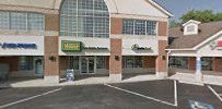 ATM Lorain National Bank 01