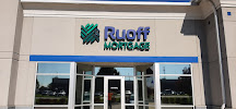 Ruoff Mortgage 01