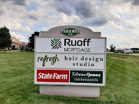 Ruoff Mortgage 02