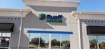 Ruoff Mortgage 03