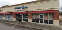 Springleaf Financial 01