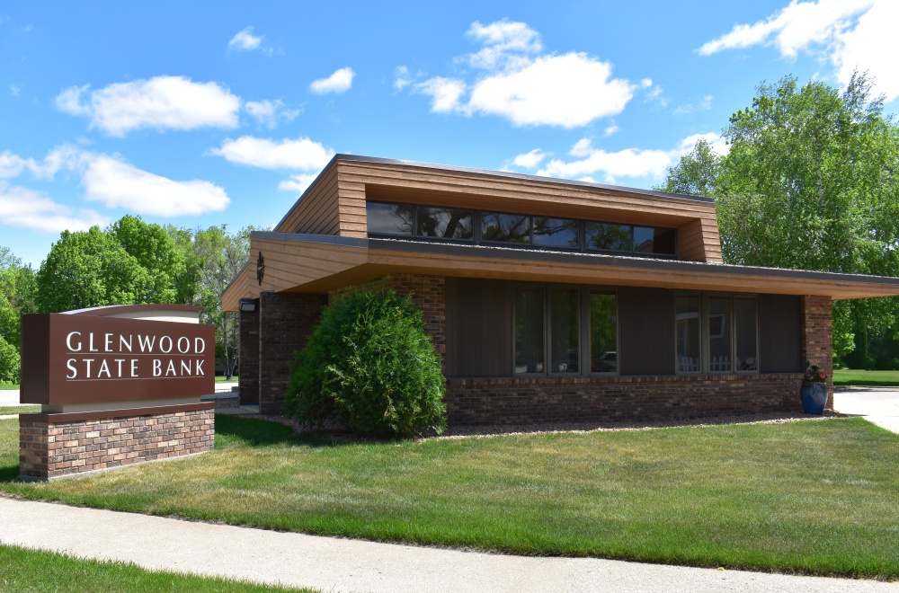 Glenwood State Bank 01