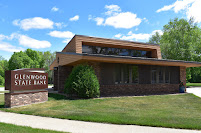 Glenwood State Bank 01