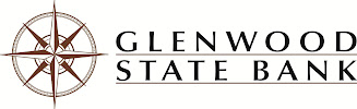 Glenwood State Bank 04