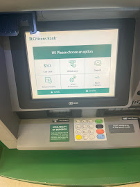 Citizens Bank Supermarket Branch 02