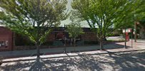 First National Bank in Cimarron 01