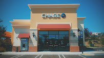 Chase Bank 01