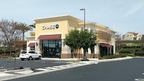 Chase Bank 03