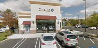 Chase Bank 04