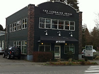 Sound Community Bank Loan Office 02