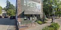 Sound Community Bank Loan Office 03