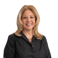Wendy Frace, Finance of America Mortgage LLC 02