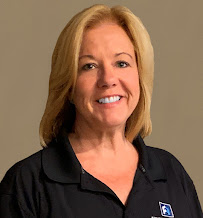 Wendy Frace, Finance of America Mortgage LLC 03