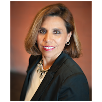 Mary Alice Aguilar - State Farm Insurance Agent 02