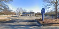 First Palmetto Bank 01