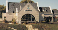Johnsburg State Bank 01