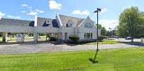 Johnsburg State Bank 02